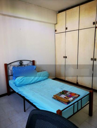 Jurong West Street 52 (Jurong West),  #417166781